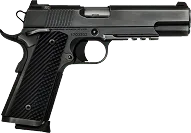 Henry H001GG Garden Gun Smoothbore 22 LR 15+1 18.5