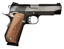 Henry H001GG Garden Gun Smoothbore 22 LR 15+1 18.5