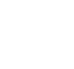 sig-banner-logo