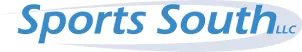 sports-south
