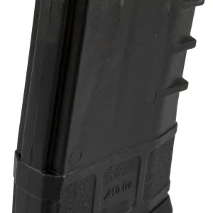 Charles Daly 470072 AR 410 Upper 5rd 410 Gauge Black Steel