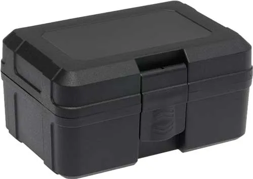 BROWNING RED DOT SIGHT W/LOW - PIC RAIL MOUNT/FLIP UP COVERS - Image 2