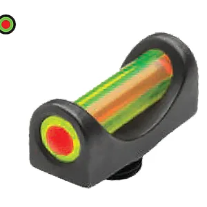 TRU TG-TG948DD    FAT BEAD 5-40 DUAL COLOR