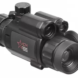 AGM NEIT32-4MPC-LRF NEITH LRF DS32-4MP CLIPON