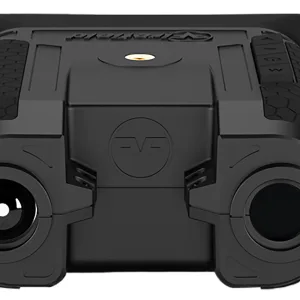 FIREFIELD FF18001   HEXCORE DIGITAL 1-3X NV BINO