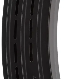 Derya Firearms D050005 DY12  10rd 12 Gauge Fits Derya MK Metal