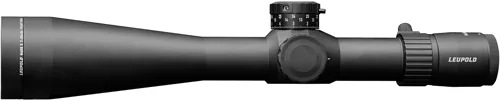 LEUPOLD SCOPE MARK 5HD 7-35X56 - M5C3 35MM FFP H59 MATTE - Image 2