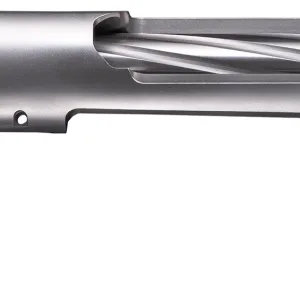 Bergara Rifles BPSA Premier Action  416 Stainless Steel Remington 700