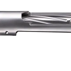 Bergara Rifles BPSAPRC Premier Action Stainless Steel Remington 700