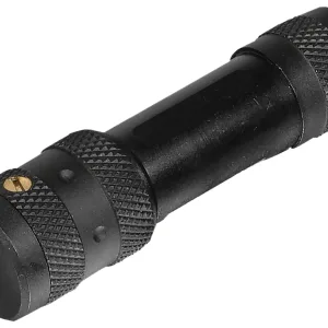 UTG SCP-LS268      COMPACT RED LASER