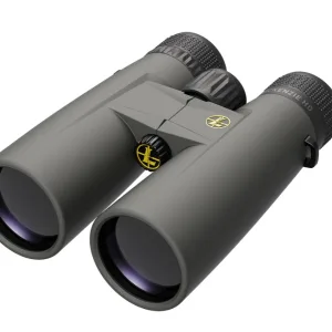 LEUPOLD BINO BX-1 MCKENZIE HD 12X50