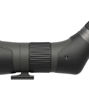 LEUPOLD SX-2 ALPINE GEN2 20-60X60 ANGL