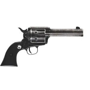 CHIAPPA FIREARMS CHIAPPA 1873-22 REV 22LR ANT