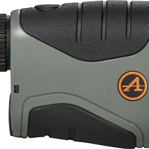 ATHLON RANGEFINDER MIDAS G2 - 6X 1 MILE