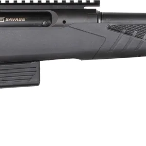 SAV 212 BA SLUG 12/22 BLK