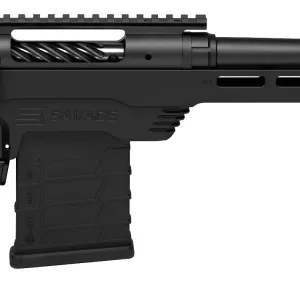 SAV 110PCS 300BLK BA PST 10RD