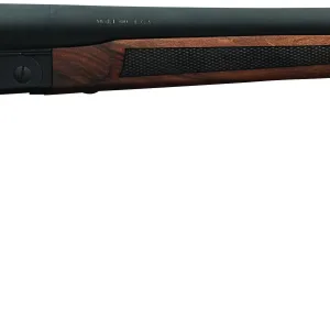 CHARLES DALY 500 SXS FIELD 410/26 MATTE 3"