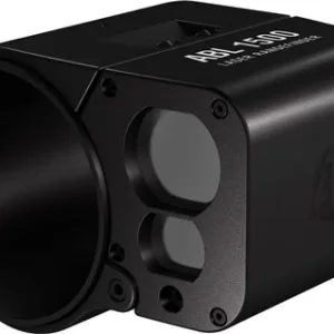 ATN ABL SMART LASER RANGE - FINDER 1500M W/BLUETOOTH