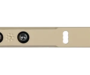 ARISAKA INLINE SCOUT MOUNT M-LOK TAN