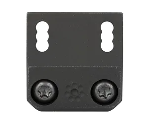 ARISAKA OFST SCT MNT SPEAR LT M-LOK