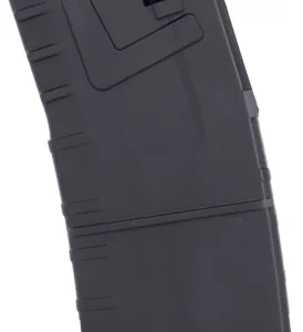 ATI MAGAZINE BULLDOG 410 - 10RD BLACK POLYMER