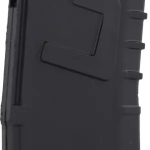 ATI MAGAZINE BULLDOG 410 - 5RD BLACK