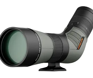 ATHLON ARES G2 15-45X65 UHD 45 DEG