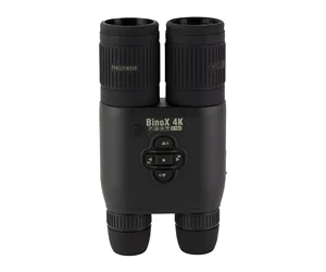 ATN BINOX 4K 4-16X DAY/NIGHT LRF