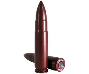 AZOOM SNAP CAPS 300-AAC BLACKOUT 2/K