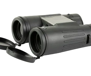 BUSHNELL POWER VIEW 2 8X42 BLK