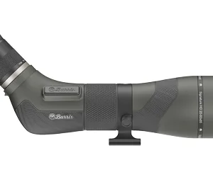 BURRIS SPOTTER SIGNATURE HD 20-60X