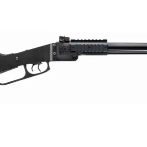 CHIAPPA FIREARMS M6 12GA/22WMR BL/STL 18.5" O/U