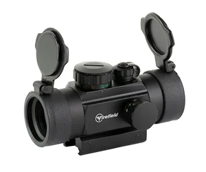 FIREFIELD AGILITY 1X30 DOT SIGHT