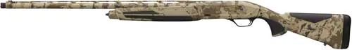 BROWNING MAXUS II 12GA 3.5" - 26" AURIC CAMO - Image 2