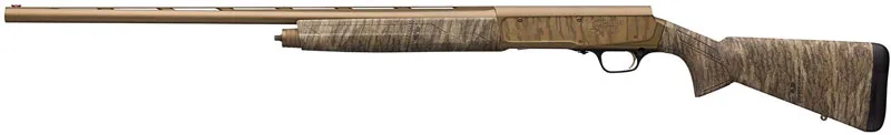 BROWNING A5 SWEET 16 WICKED - WING 2.75" 26" MO-BOTTOMLAND - Image 2