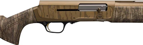 BROWNING A5 SWEET 16 WICKED - WING 2.75" 26" MO-BOTTOMLAND - Image 3