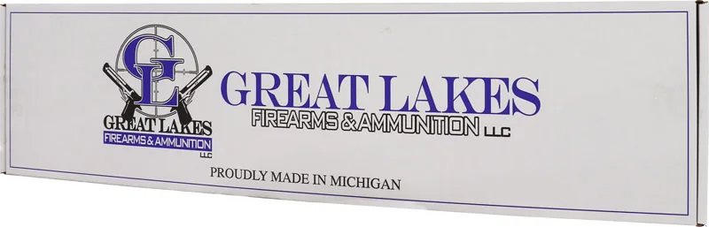 GLFA AR15 RIFLE 350 LEGEND - 18" NITRIDE 5RD M-LOK FDE - Image 3