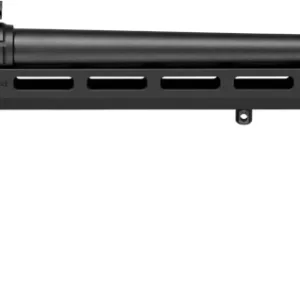 SAVAGE 110PCS 308WIN 10.5" MDT - CHASSIS ACCUTRIGGER BLACK