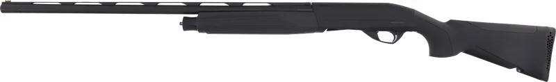 WEATHERBY ELEMENT 2 SYNTHETIC - 20GA 3" 28" MATTE/BLACK - Image 2