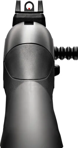 BERETTA A300 PATROL 12GA. - 3" 19.1" MC3 GRAY SYNTH 7+1 - Image 4