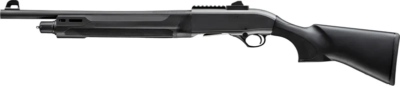 BERETTA A300 PATROL 12GA. - 3" 19.1" MC BLACK SYNTH 5+1 - Image 2