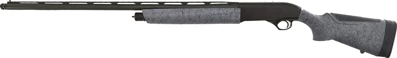 BERETTA A300 ULTIMA 12GA. - SPRTG 3" 30" CT3 BLK W/KO - Image 2