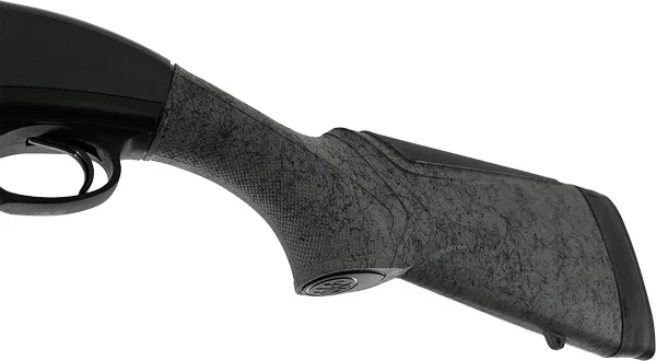 BERETTA A300 ULTIMA 12GA. - SPRTG 3" 30" CT3 BLK W/KO - Image 3