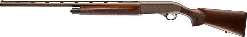 BERETTA A300 ULTIMA 12GA. 3" - 28"VR CT3 WALNUT/CRKTE W/KO - Image 2