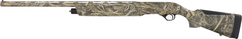 BERETTA A300 ULTIMA 12GA. - 3" 28"VR CT3 REALTREE MAX-7 - Image 2