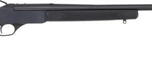 JTS LONESTRIKE 410 SINGLE SHOT - 3" 28" SYNTHETIC