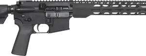 RF FR16-5.56SOC-12RPR-B5 AR - RIFLE 5.56 16" BBL. 30-SHOT