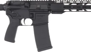 RF FP10.5-300HBAR-10RPR AR - PISTOL 300 AAC 10.5" 20-RD