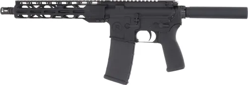 RF FP10.5-300HBAR-10RPR AR - PISTOL 300 AAC 10.5" 20-RD - Image 2