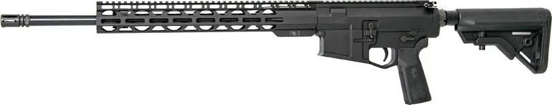 RF RBR10-308-20 AR RIFLE 308 - WIN 20" BARREL 20-SHOT - Image 2